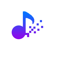 PixaTune logo